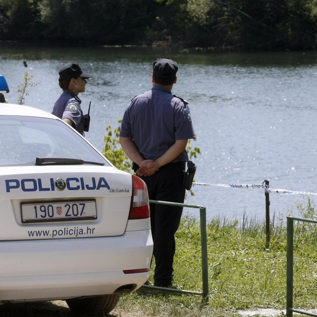 Arhivska fotografija