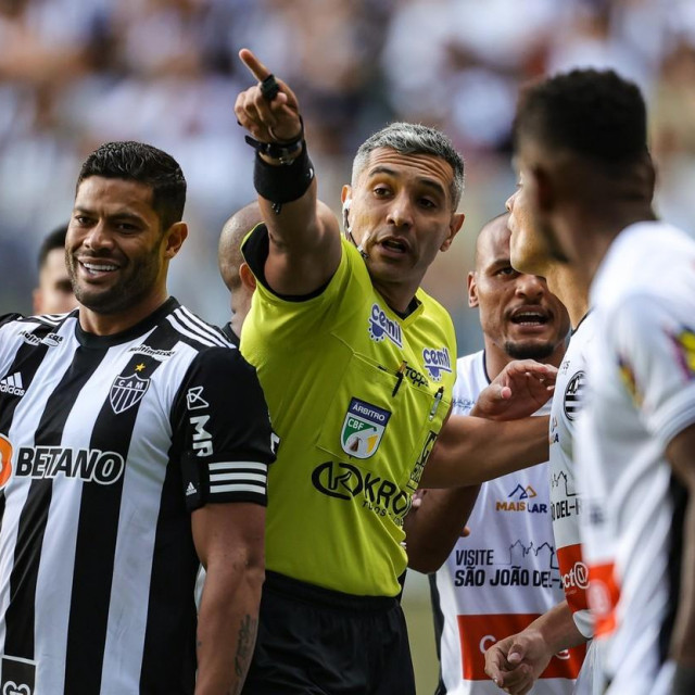 Felipe Lima