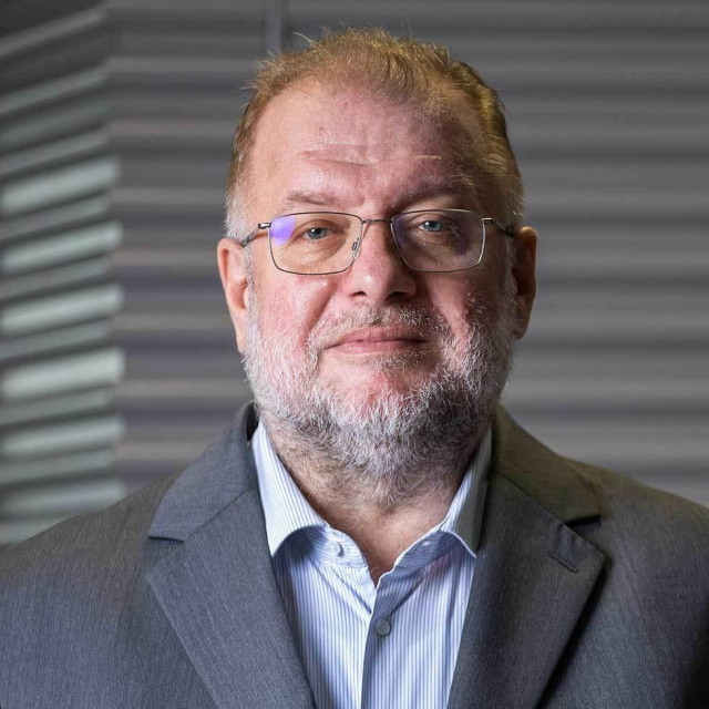 Nikola Dujmović
