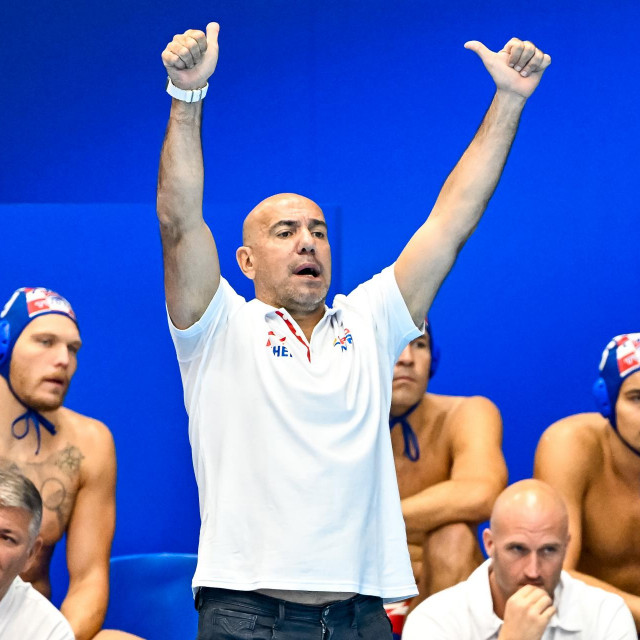 Ivica Tucak