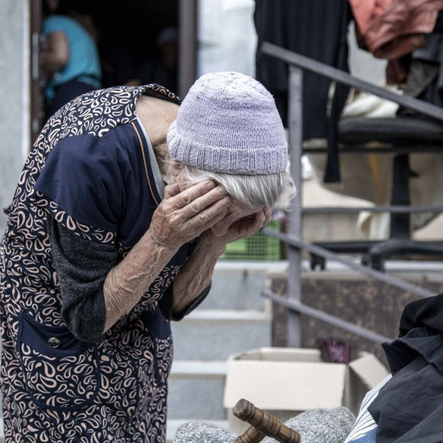 Ilustrativna fotografija