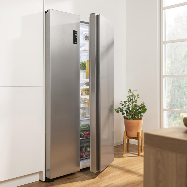 Gorenje SideBySide hladnjak