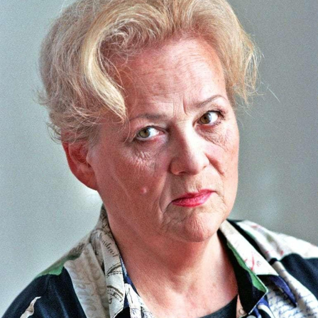 Melanija Dugandžić
