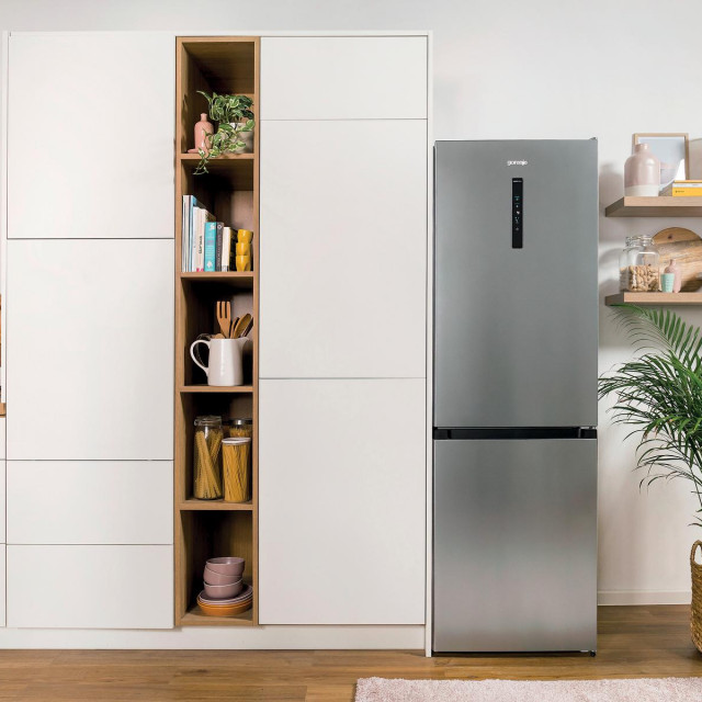 Gorenje hladnjak