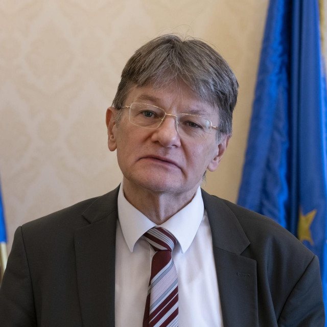 Radovan Dobronić