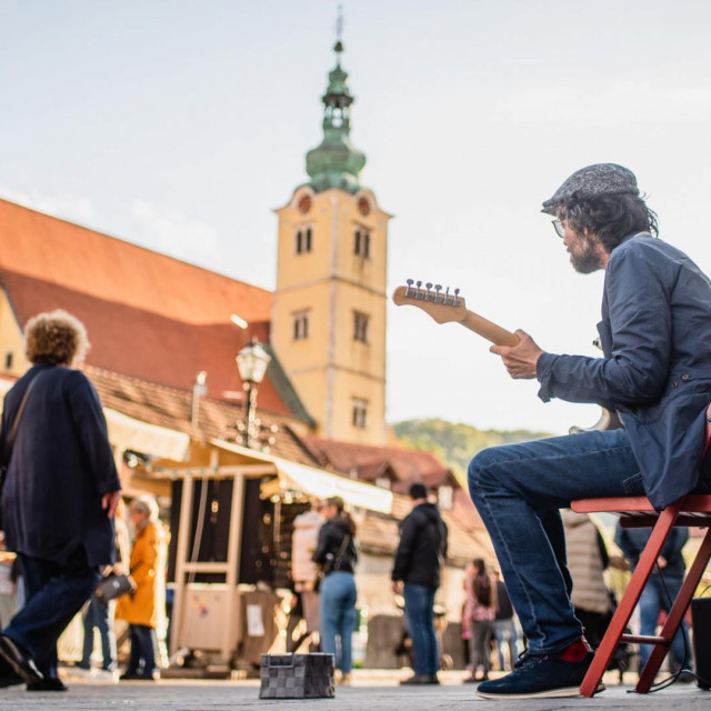 Samobor