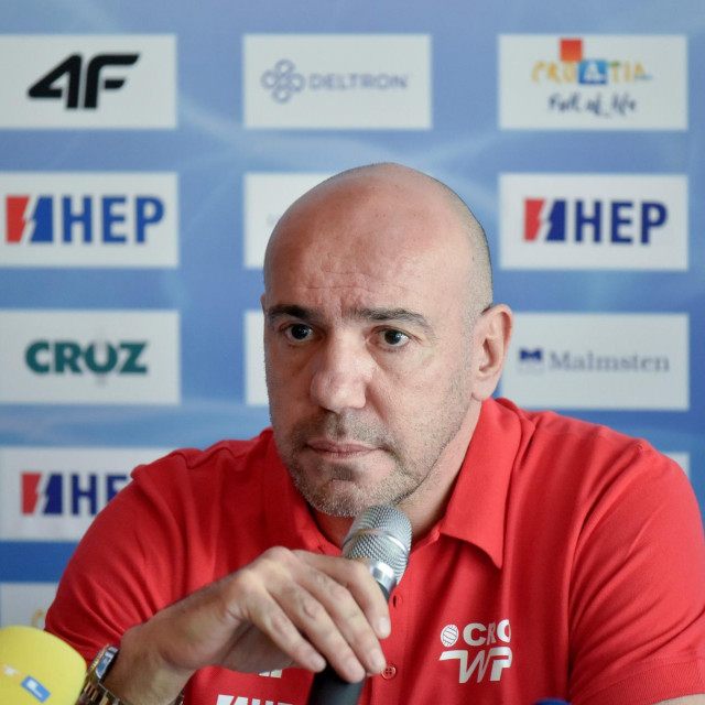  Ivica Tucak (arhiva)