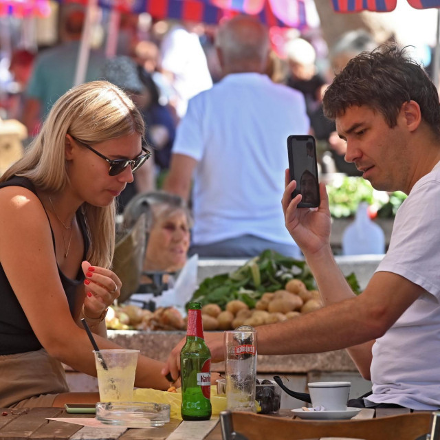 Ilustrativna fotografija