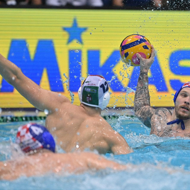 Jerko Marinić Kragić