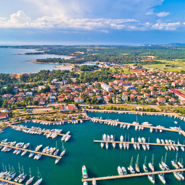 Umag