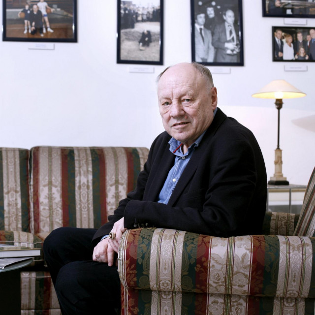 Mirko Novosel


 