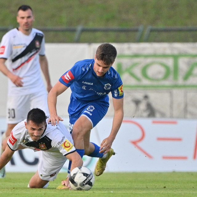 Luka Škaričić