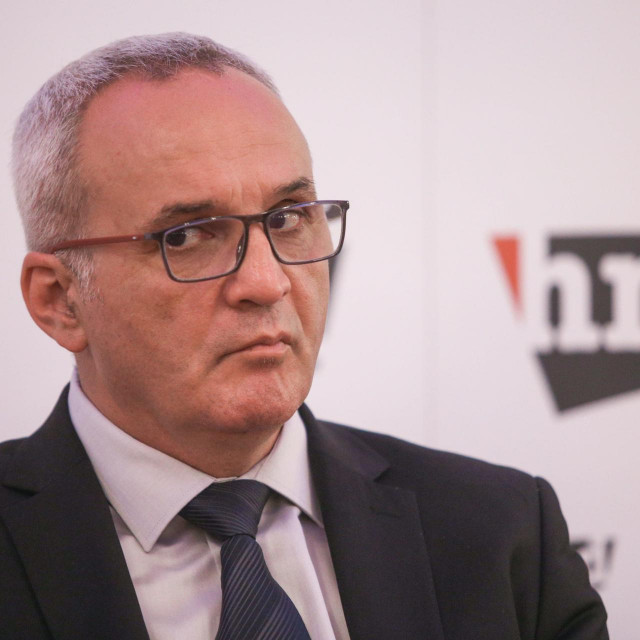 Hrvoje Zovko