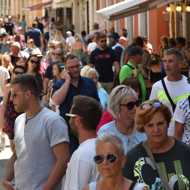 Ilustrativna fotografija