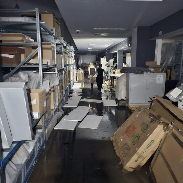 Muzej za umjetnost i obrt