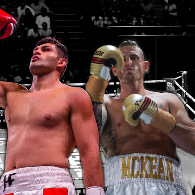 Filip Hrgović i Dempsey McKean (Oleksandr Usyk i Daniel Dubois)