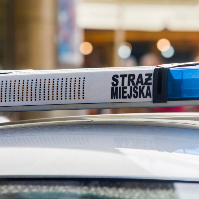 Ilustrativna fotografija