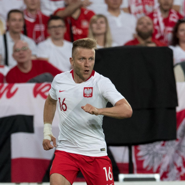 Jakub Blaszczykowski 