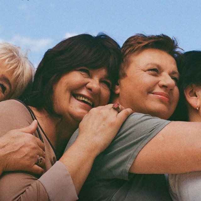 Film „Veće od traume“ prvi je čisto dokumentarni film koji je osvojio glavnu pulsku nagradu
