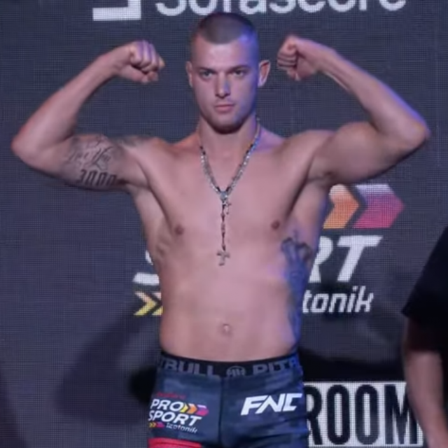 Tomislav Sičaja
