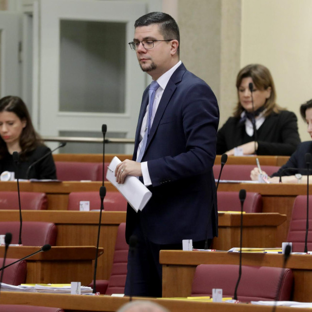 Domagoj Hajduković