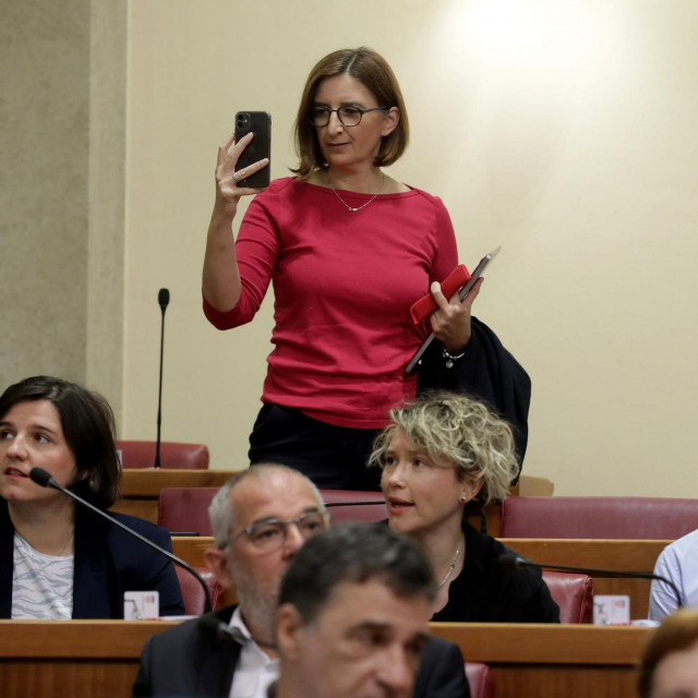 Marijana Puljak