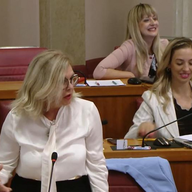 Barbara Antolić Vupora