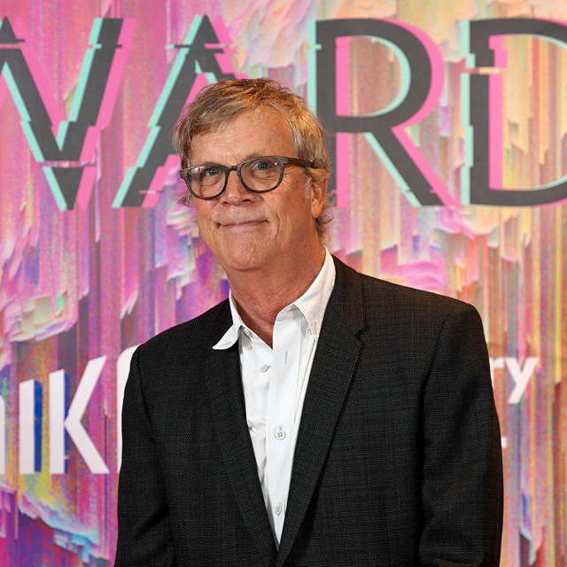 PORTLAND, OREGON - JUNE 22: Todd Haynes attends the 4th Annual Cinema Unbound Awards Benefiting PAM CUT // Center For An Untold Tomorrow at Portland Art Museum on June 22, 2023 in Portland, Oregon. Ali Gradischer,Image: 784910125, License: Rights-managed, Restrictions:, Model Release: no, Credit line: Ali Gradischer/Getty images/Profimedia