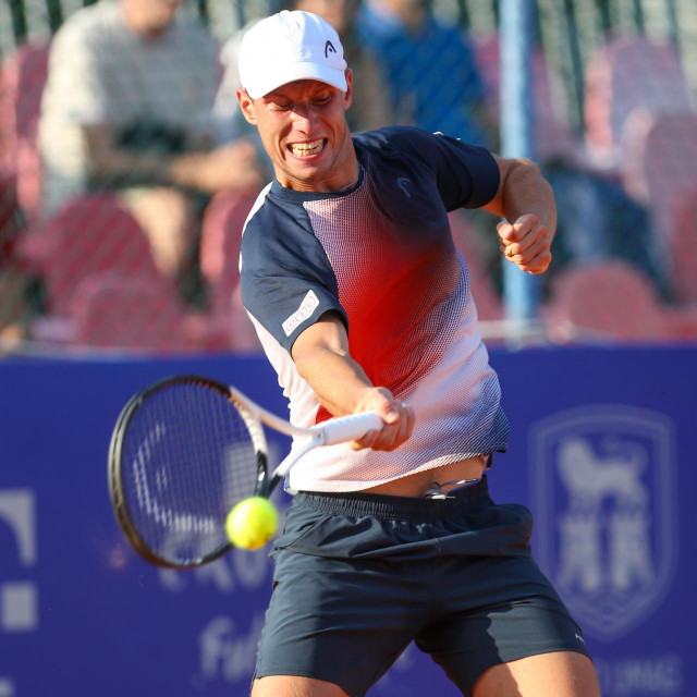 Filip Mišolić