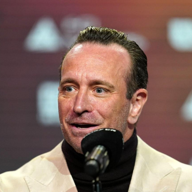Kalle Sauerland