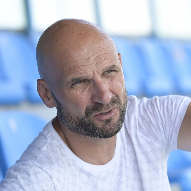 Željko Sopić