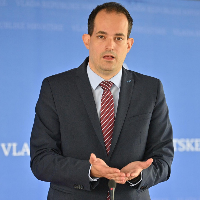 Ivan Malenica