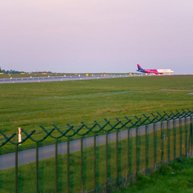 Wizz Air