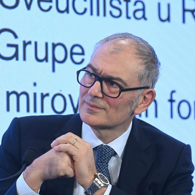 Emil Tedeschi