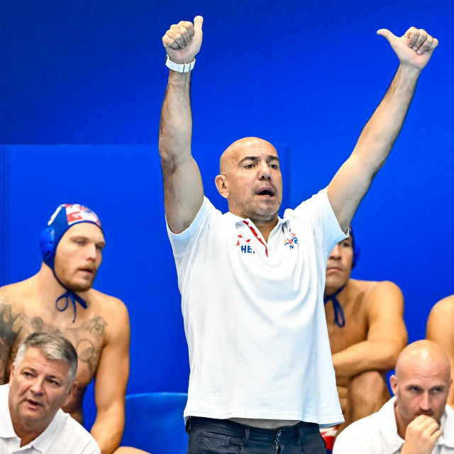 Ivica Tucak