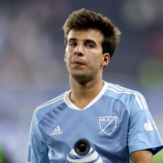 Riqui Puig