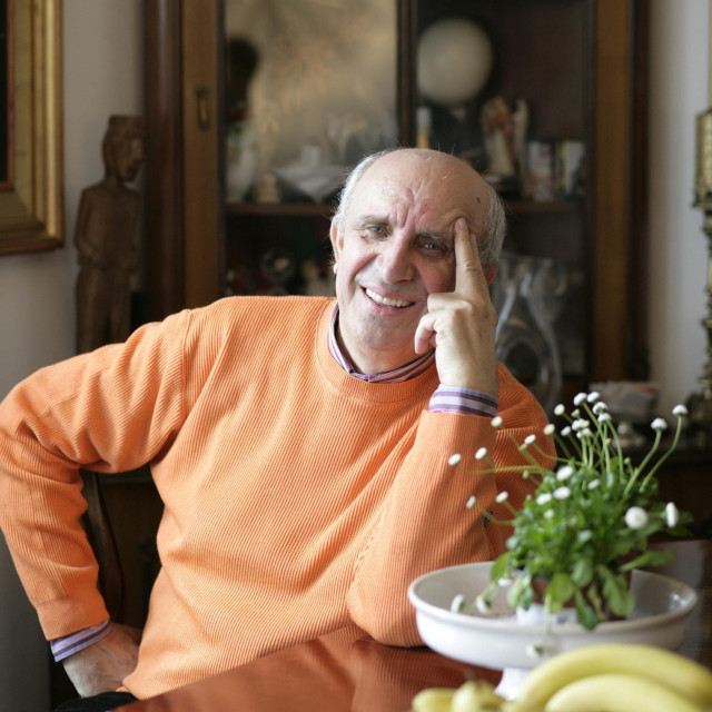 
Miroslav Lilić