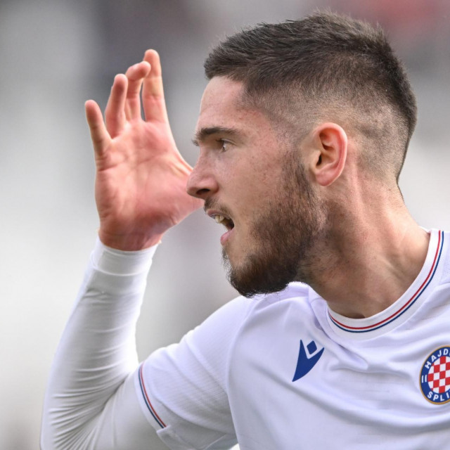 Mate Antunović