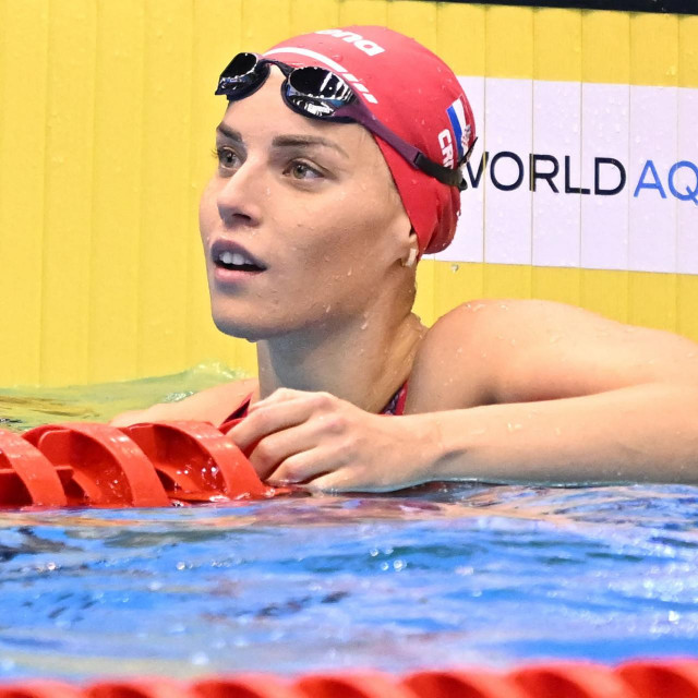 Amina Kajtaz