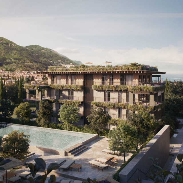 Falkensteiner Hotels & Residences