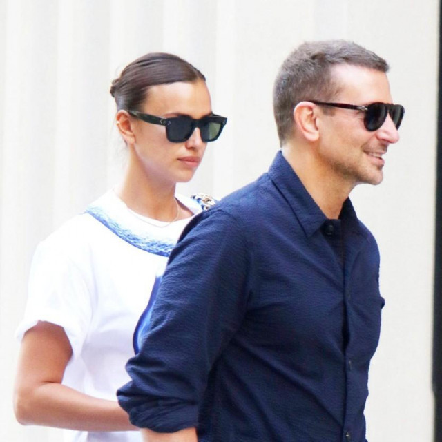 irina shayk bradley cooper