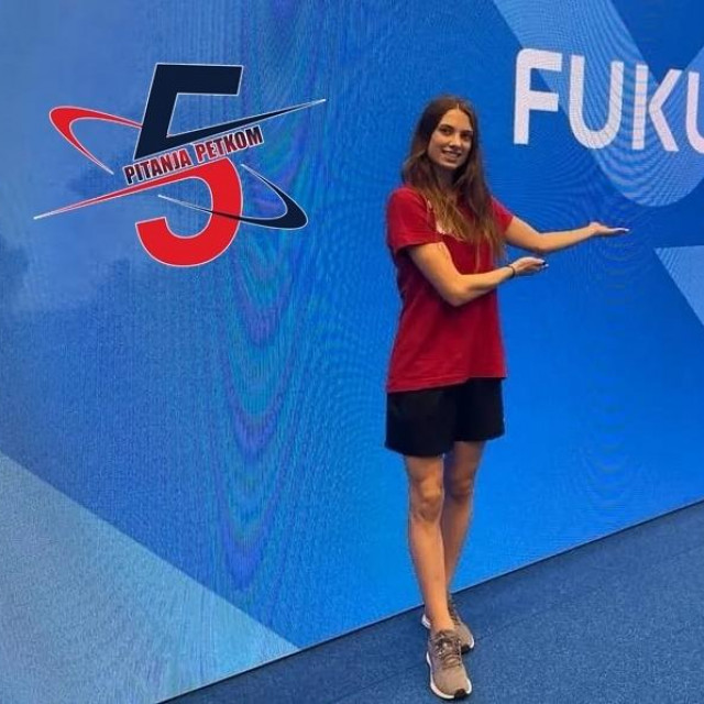 Matea Butorac