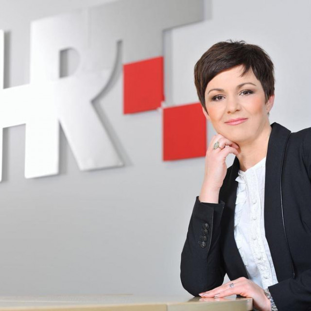 Katarina Periša Čakarun