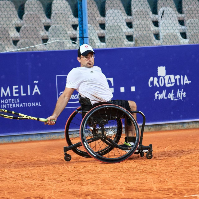 Anto Joskić