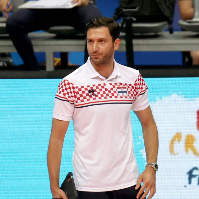 Ferhat Akbaš