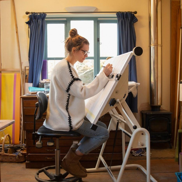 Ilustrativna fotografija