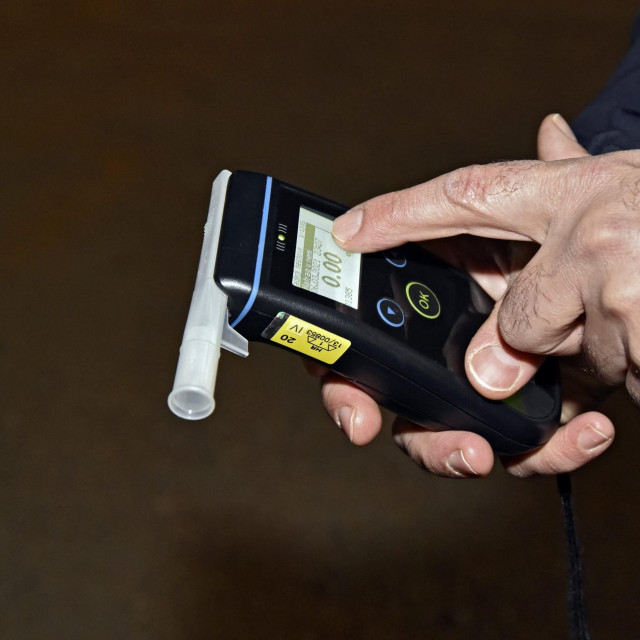 Ilustrativna fotografija