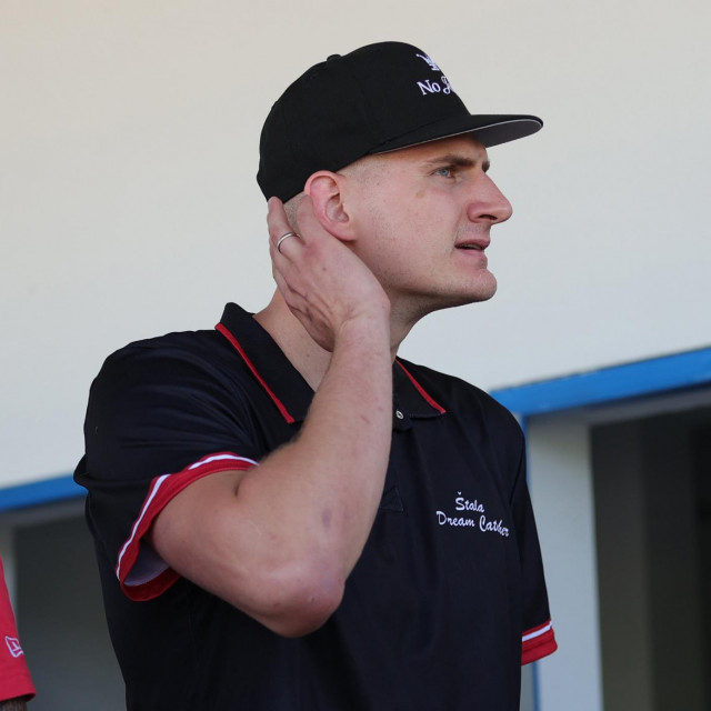 Nikola Jokić