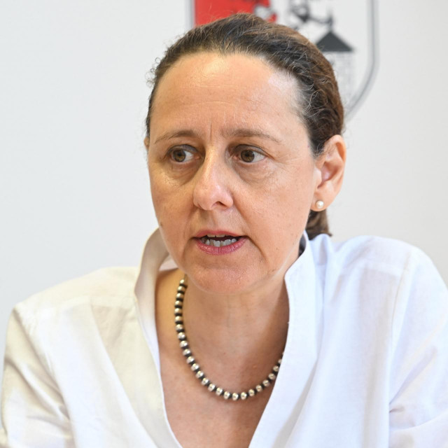 Nina Obuljen Koržinek