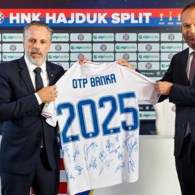 Jakobušić i OTP